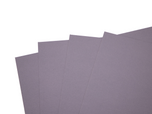 Arden Creative Studio Premium Cardstock Granite Grey 12" x 12" - 20 Pack