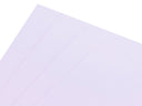 Arden Creative Studio Premium Cardstock Lilac Purple 12