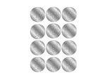 Zodiac Mini Metal Die Set