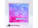 Visible Image Precious Life Stamp Set