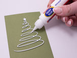 Collall Tacky Glue Pen