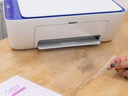 Crafter's Companion Printable Inkjet Acetate - 8 pack