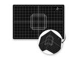Altenew Foldable Cutting & Alignment Mat A3
