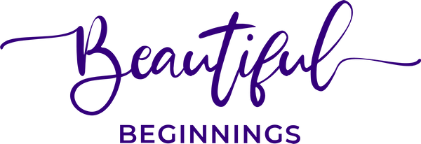 Beautiful Beginnings