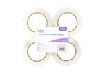 Double-Sided Finger-lift Tape Kit – 4 rolls