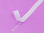 Double-Sided Finger-lift Tape Kit – 4 rolls