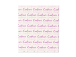 Crafter's Companion 12mm x 6mm x 3mm Foam Pads