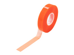 CC - Red Liner Double Sided Tape (12mm)