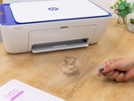 Crafter's Companion- Heat Resistant Acetate (12 Sheets)
