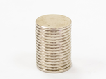 12mm Craft Magnets 16 Pack