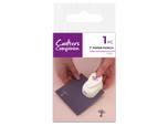 Crafters Companion Paper Punch - Tree