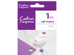 Crafter’s Companion Hole Punch - Circle 