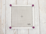 Stencil and Stamp Platform