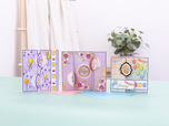 Crafter's Companion Swing Card SHOWSTOPPER