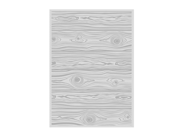 Wildwood Whimsy - Wood Grain 5