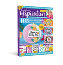 Global Crafter's Inspiration Magazine - Box 5