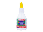 Collall 100ml Felt Glue