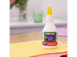 Collall 100ml Felt Glue