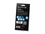 Spectrum Noir-Classique 6pc-Cool Blues