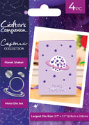 Cosmic Collection - Essentials