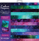 Cosmic Collection - Paper & Card
