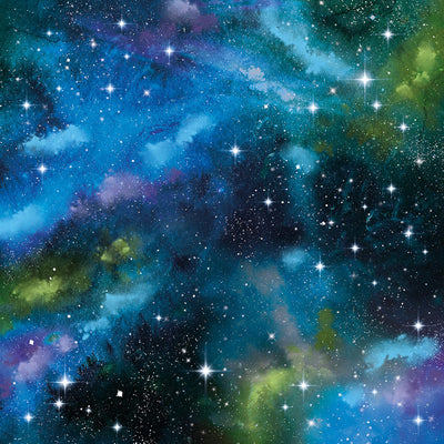 Cosmic Collection 12 x 12 Paper Pad