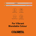 Colorista - Coloured Pencil - Perfect Portrait 12pc