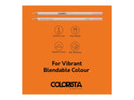 Colorista - Coloured Pencil - Perfect Portrait 12pc