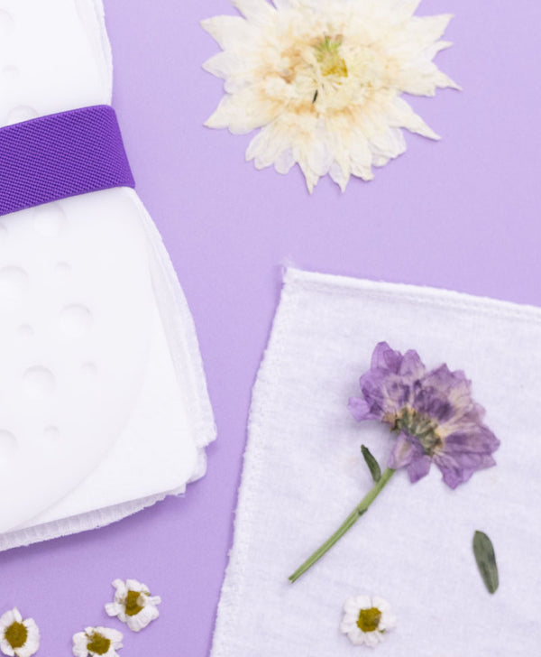 Flower Press