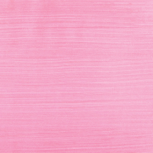 Cosmic Shimmer Shimmer Paint Pink Blossom 50ml
