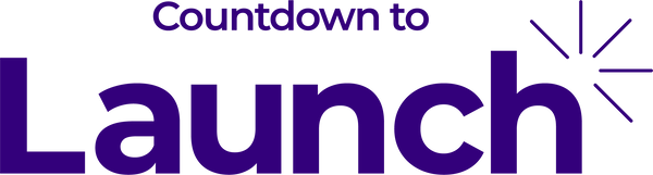Countdown to Launch