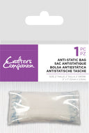 Crafters Companion - Anti-Static Bag