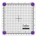 Crafter's Companion Stamping Platform 4