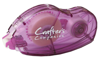 Crafter's Companion Tape Pen 12pk Collection