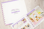 Crafter's Companion Template Library - Expansion Pack 1