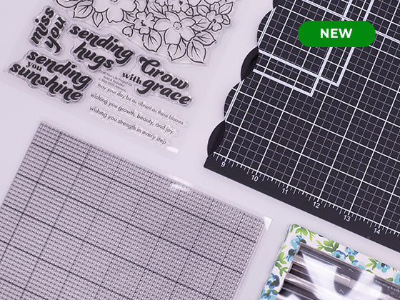 Browse Our Latest Craft Launches