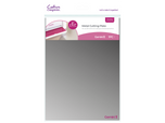 Gemini II Accessories - Metal Cutting Plate