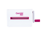 Gemini II Midi - Manual Die-Cutting Machine