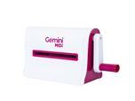 Gemini II Midi - Manual Die-Cutting Machine