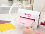 Gemini II Midi - Manual Die-Cutting Machine