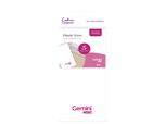 Gemini Mini Accessories - Plastic Shim