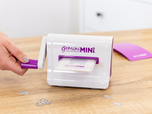 Gemini Mini Accessories - Plastic Shim