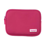 Gemini II Accessories - 9x6" Plate Storage Bag