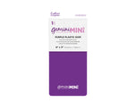 Gemini Mini Accessories - Plastic Shim Purple