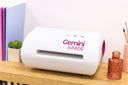 Gemini Jnr Machine (Global Version)