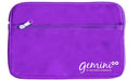 Gemini GO Accessories - Plate Storage Bag