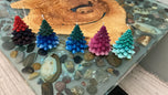 Sun 1 Nov 10:30AM: Candle Making with Petit Oiseau