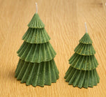 Sun 1 Nov 10:30AM: Candle Making with Petit Oiseau