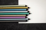 Metallic Pencils by Spectrum Noir (12pk)