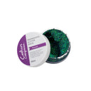 Crafter's Companion Mesmerising Glitter Paste Collection